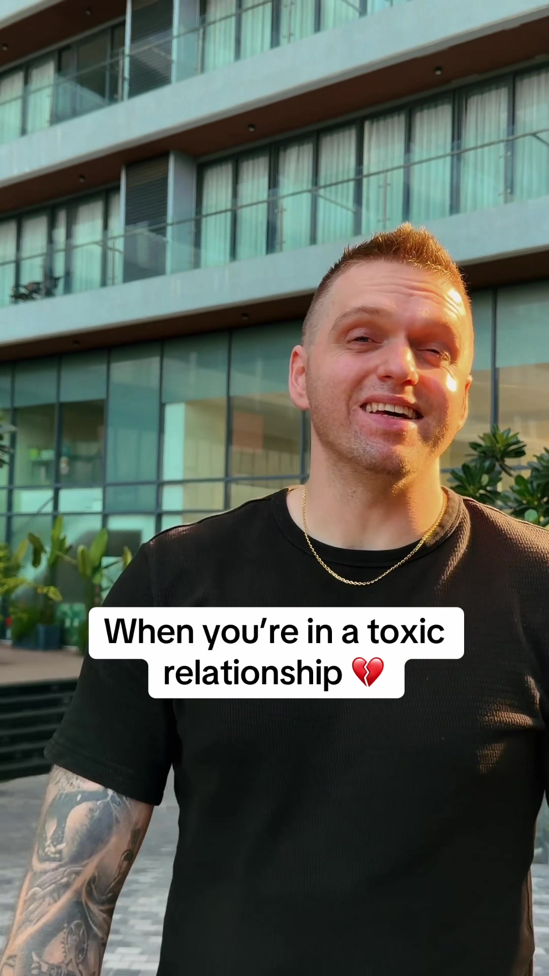 @ProblematicHipHop