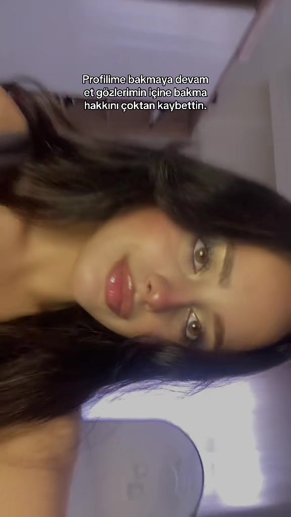 @ᴮᴵDemet🧸⃤