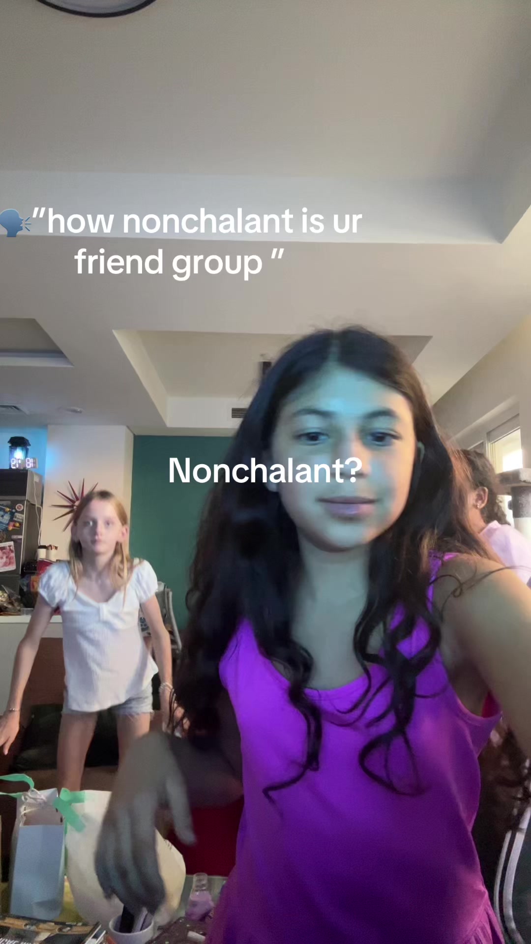 @K3NZY💥😻🫀💋😝🫆💅🇪🇬