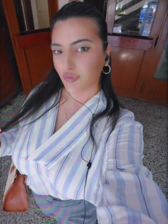 @Anja Terzić