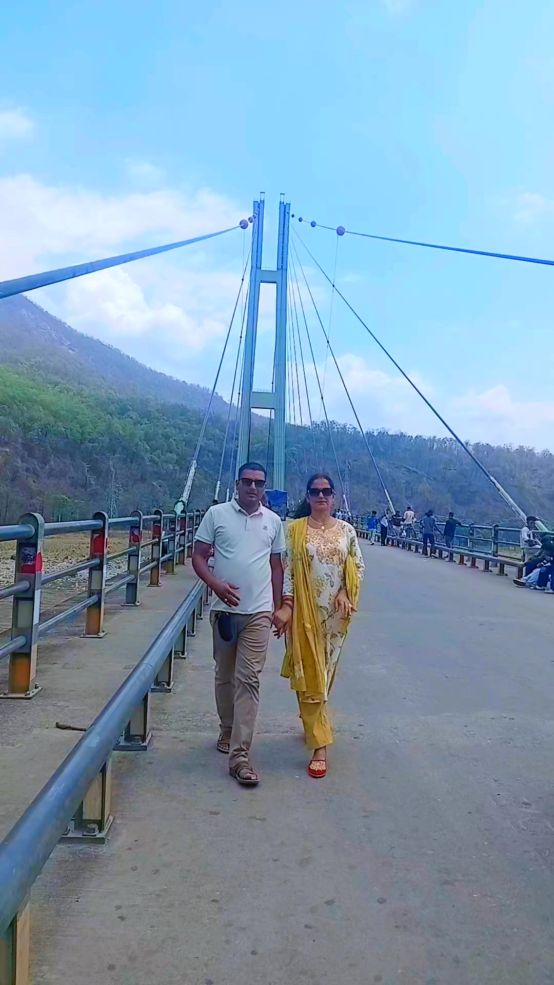 @Dipa kandel paudyal1