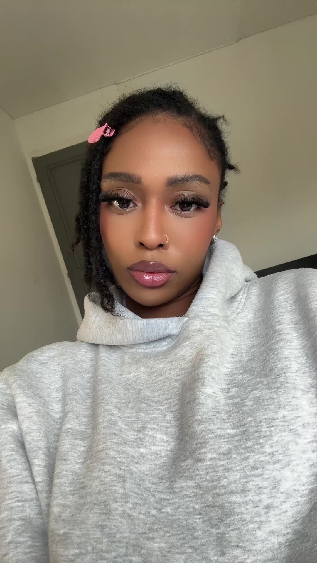 @messindal