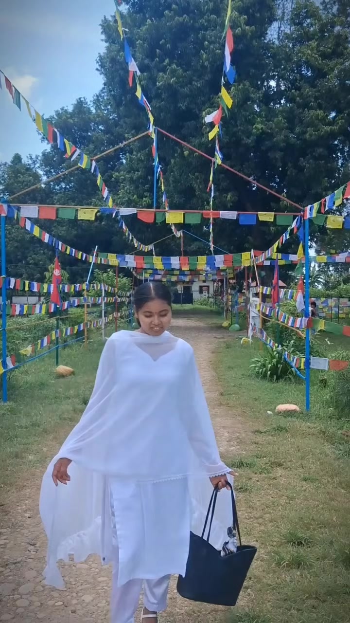 @Suhu 0129
