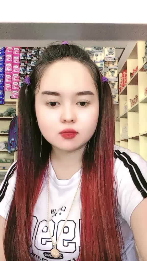 @aulia