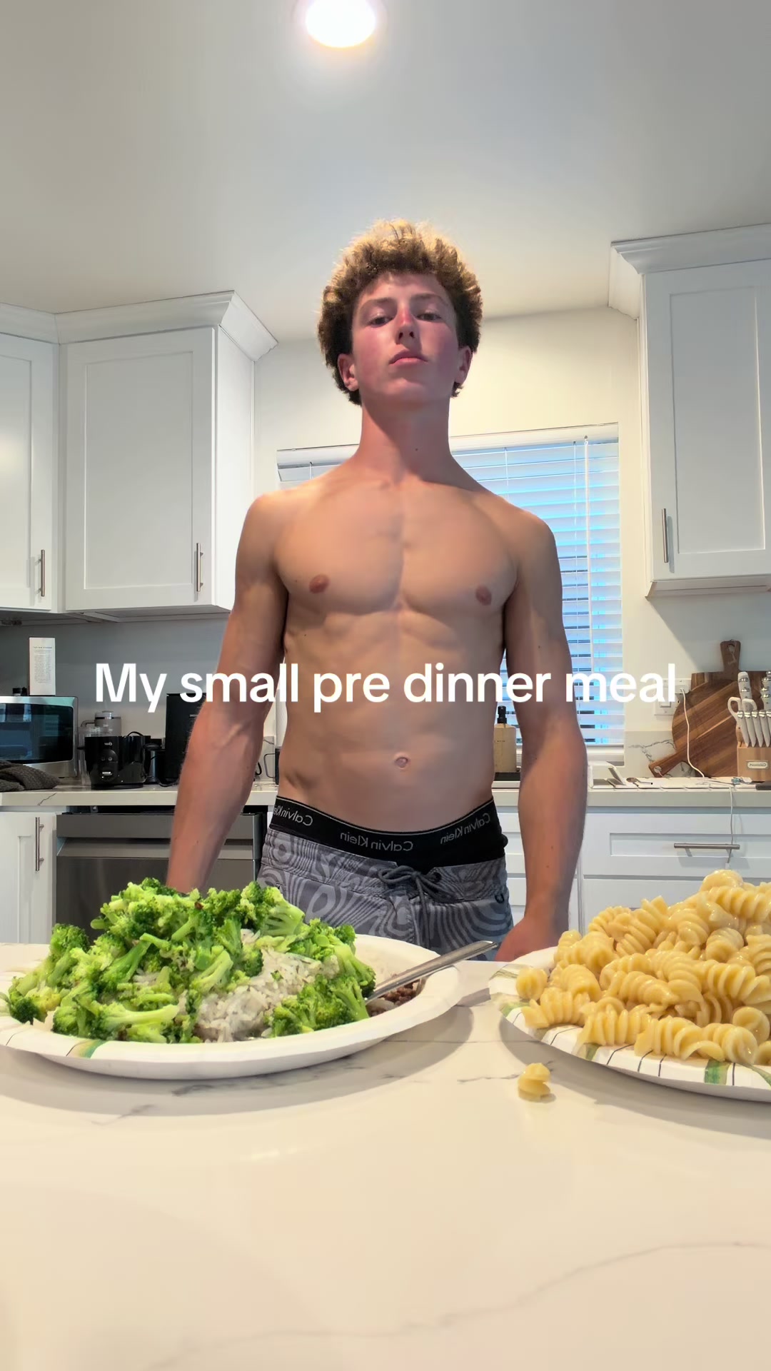 @BP