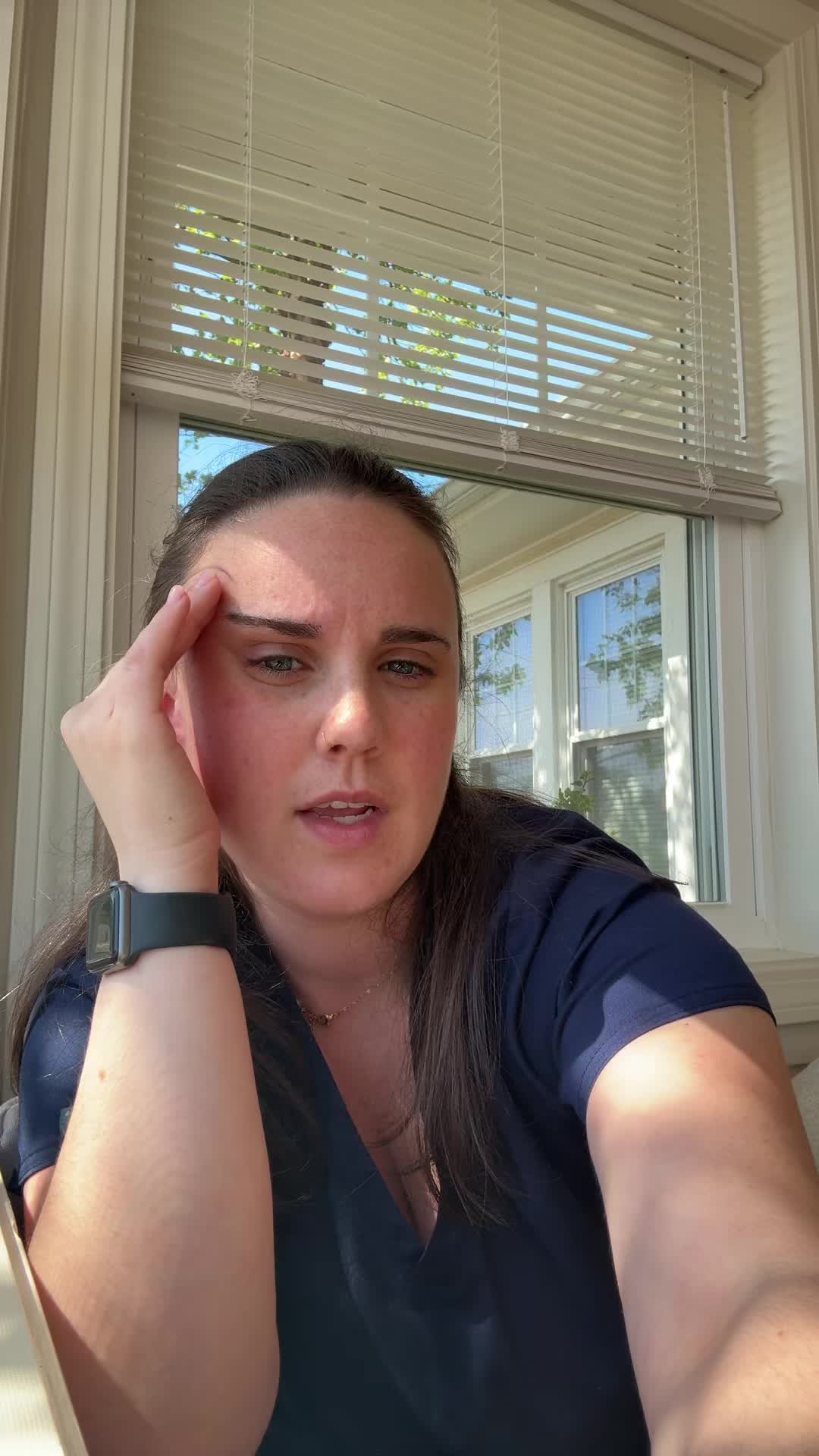 @Emily