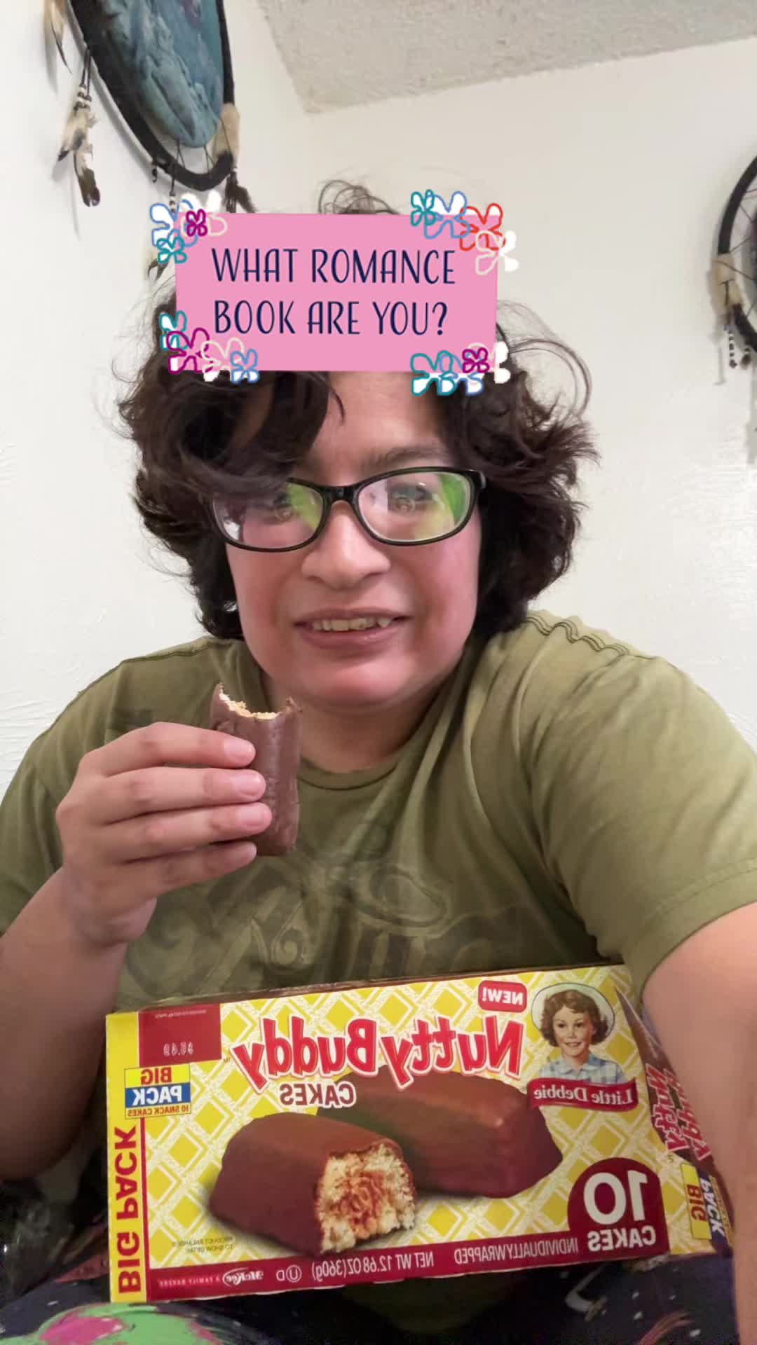 @Cantkissmemiranda559🖤💜♈️