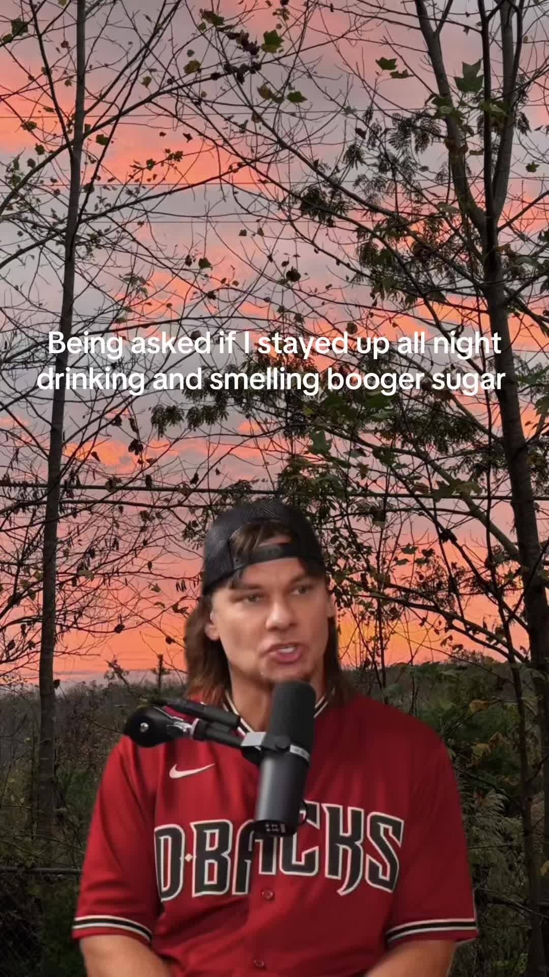 @jayhow30