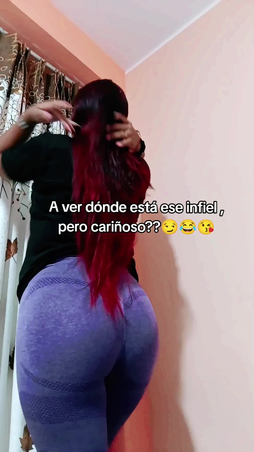 @The Pretty👑🕊️😼🏍️