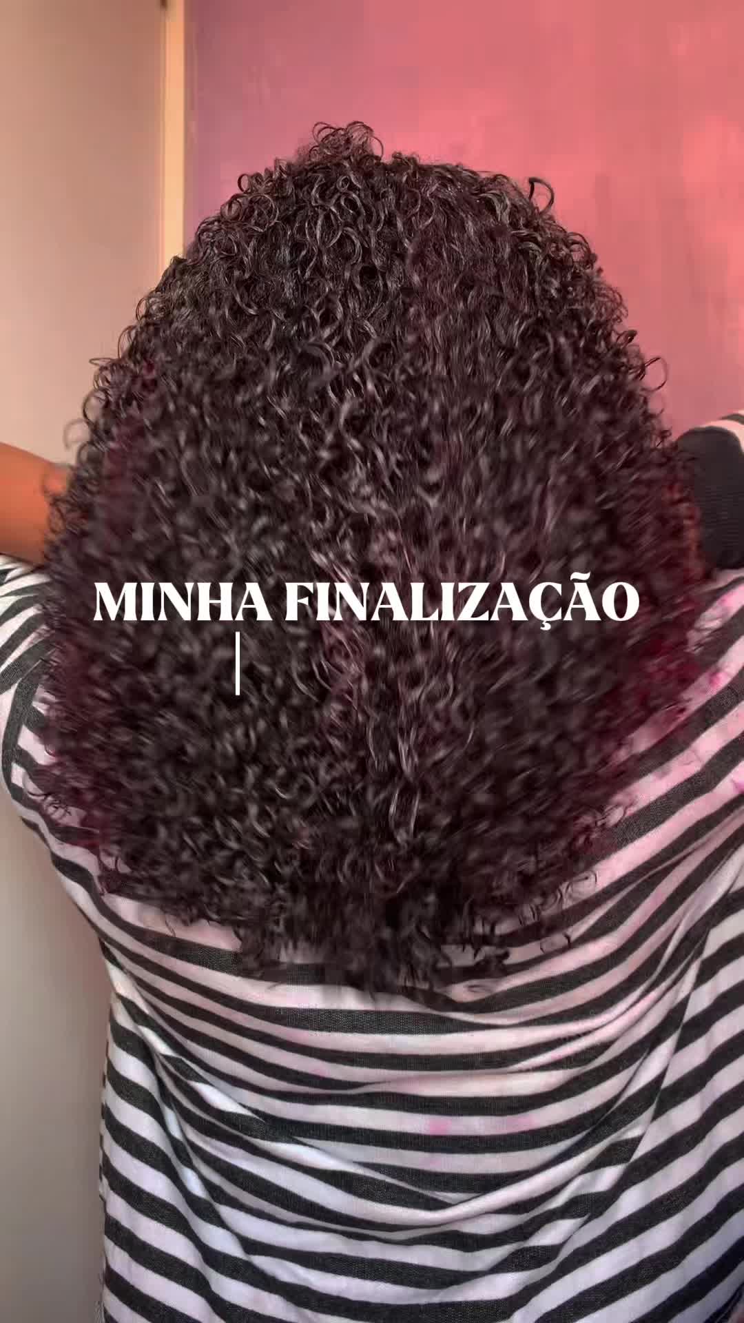 @riri💋