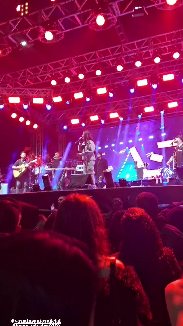 @Samara Maria