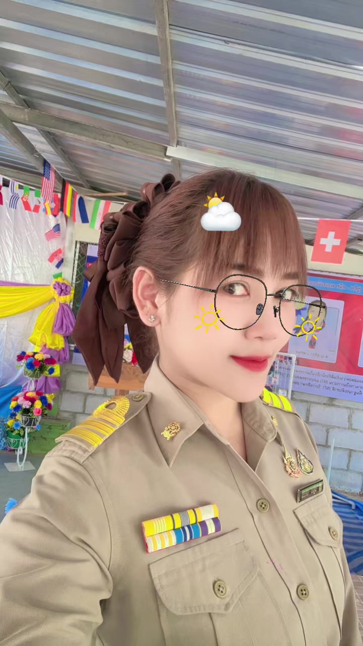 @patzily865