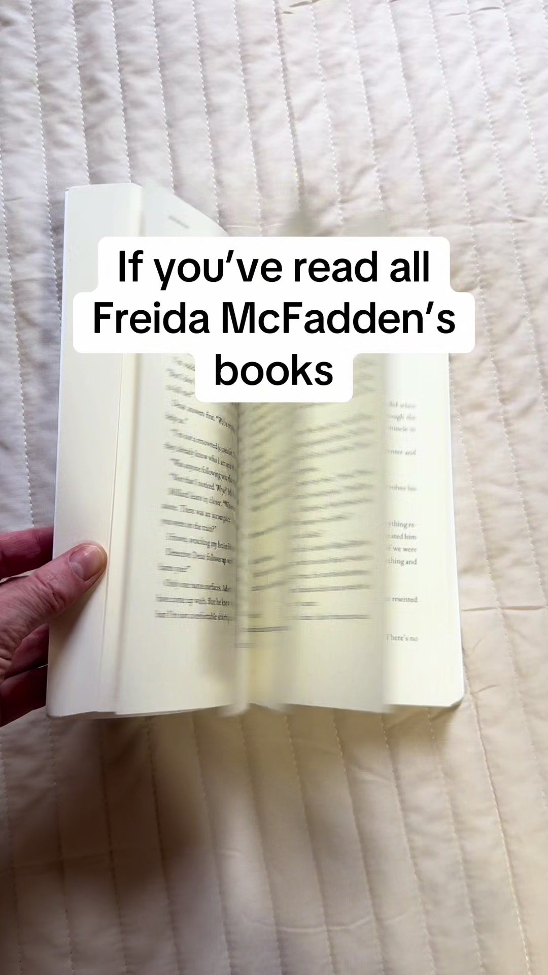 @J.RuffTwistyThrillers