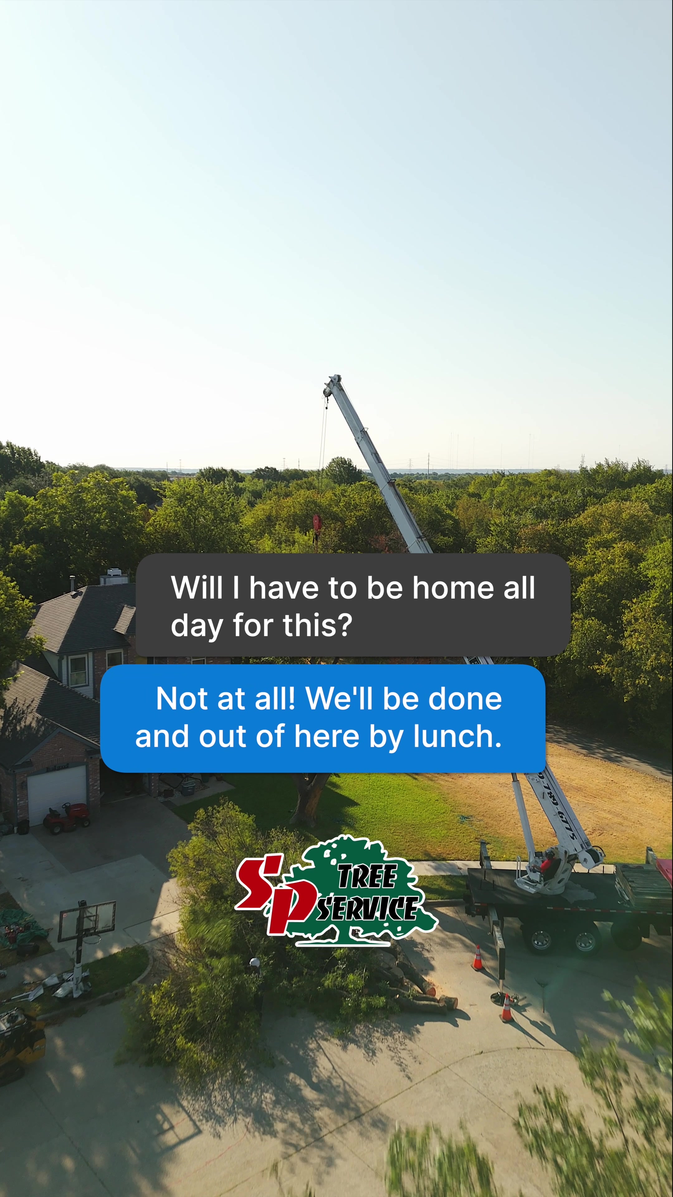 @SPTreeService