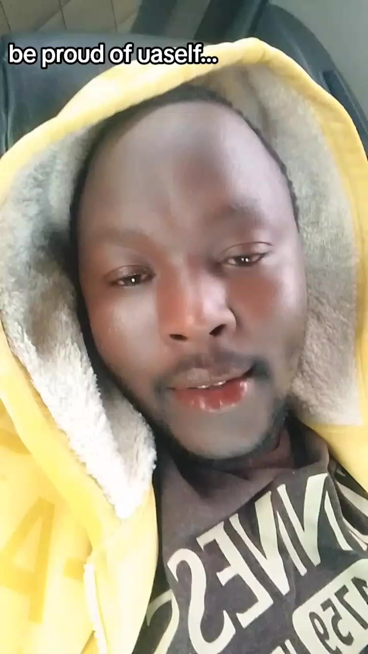 @Mengich gilo 🇰🇪