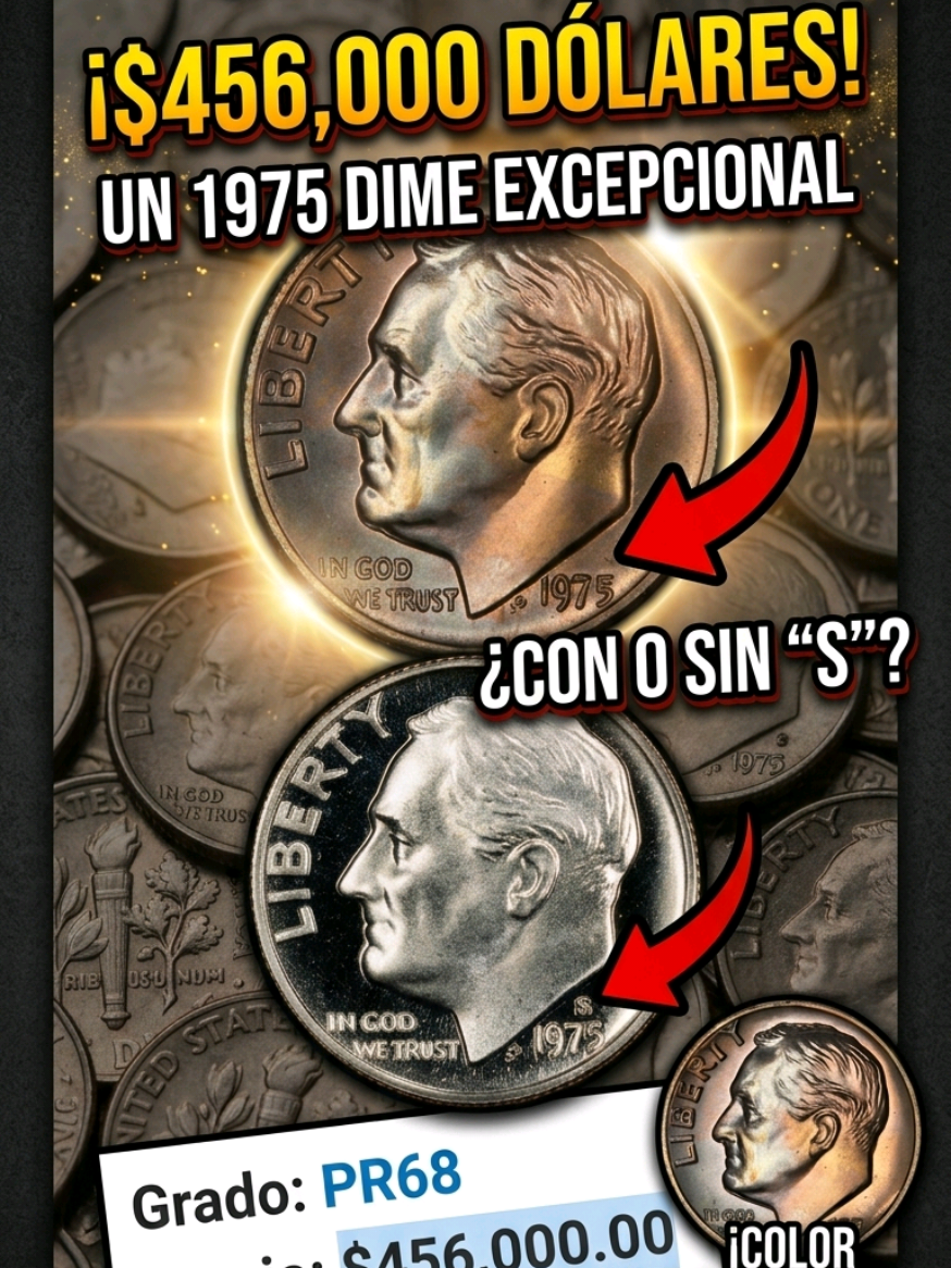 @𝗢𝗡𝗘𝗠𝗢𝗥𝗘𝟭𝟵𝟴𝟴