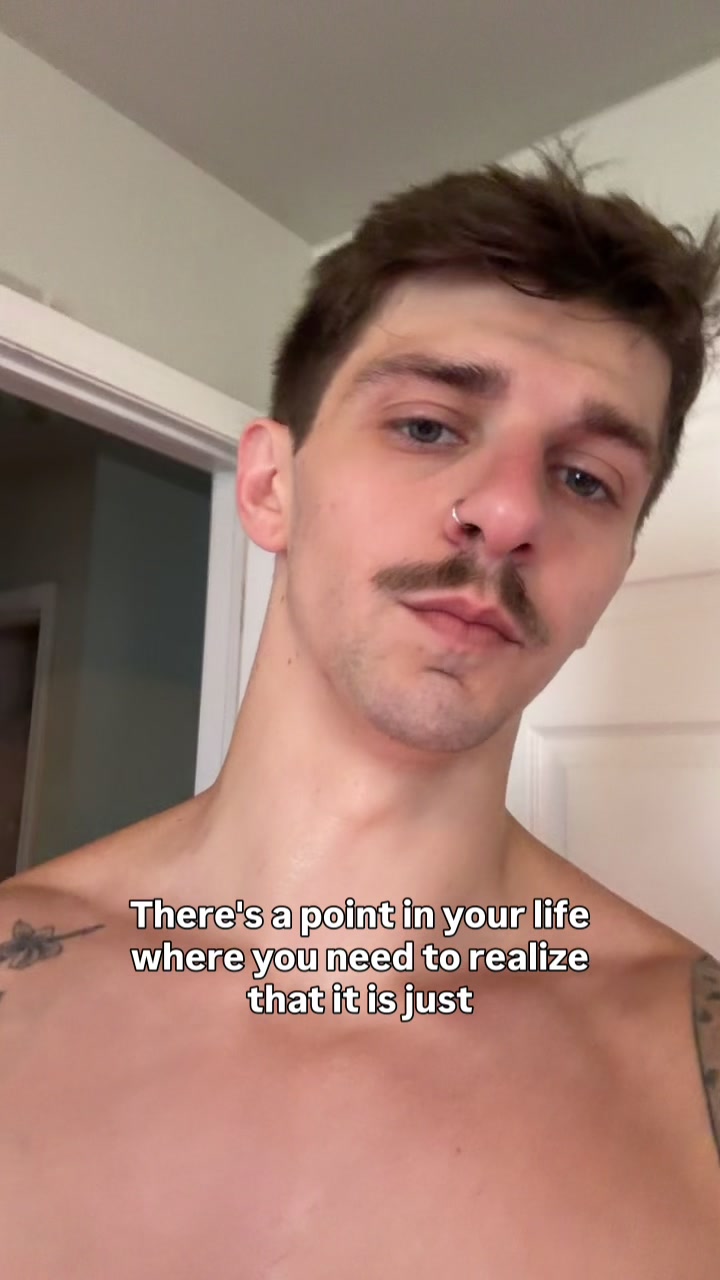 @Switchy