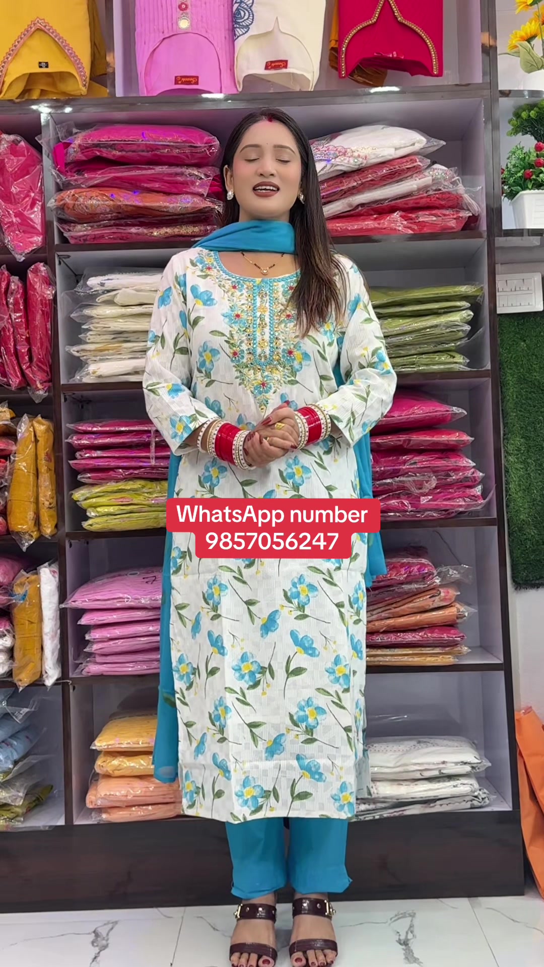 @threesistercollection1