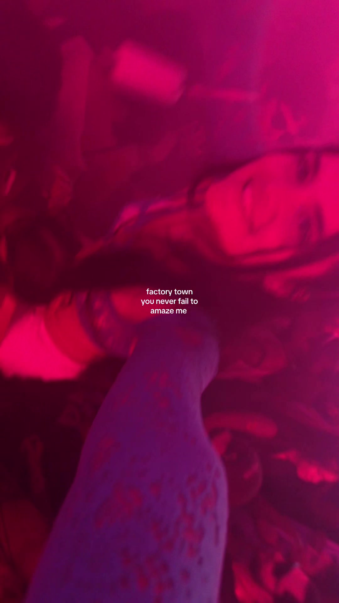 @alexa