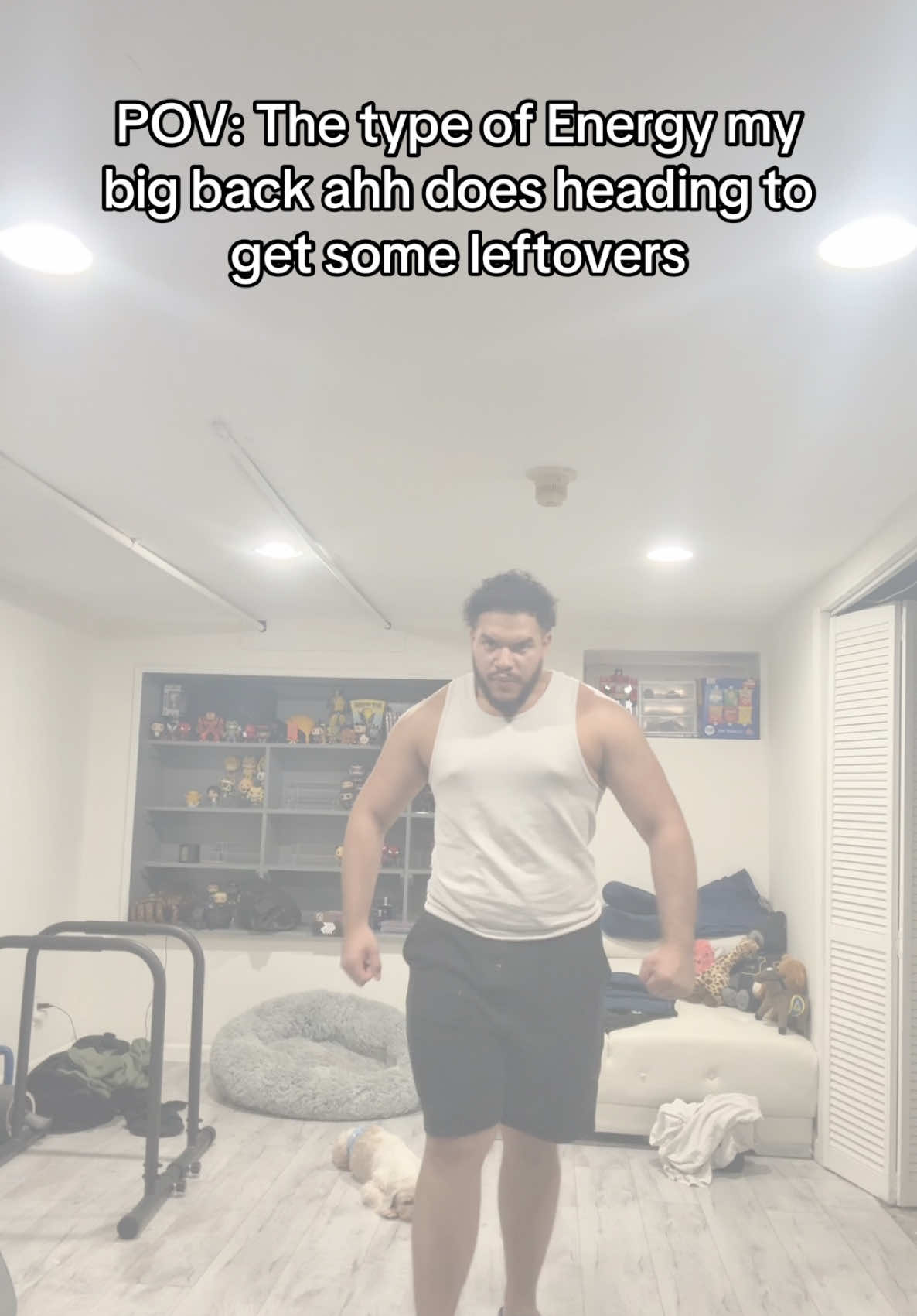 @mannyman.___