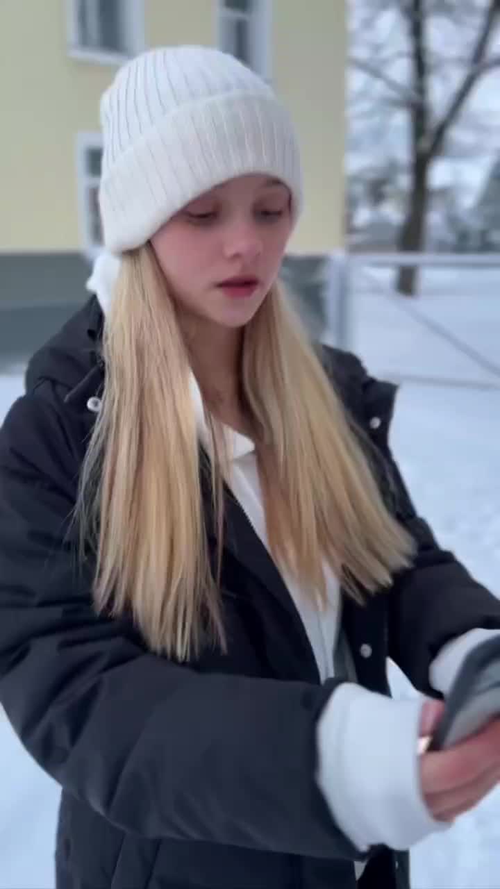 @valaria negurenko