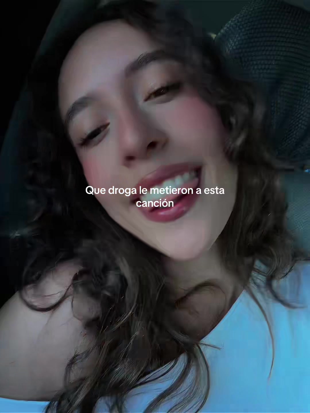 @Arantxa Martinez
