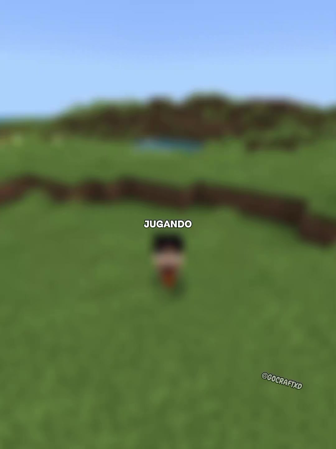 @Gocraft