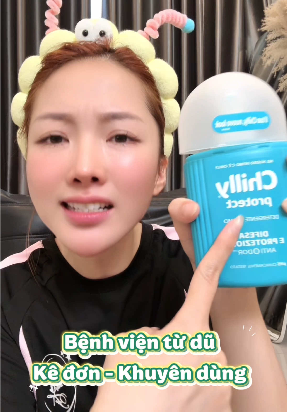 @AN LAN MAN số 2