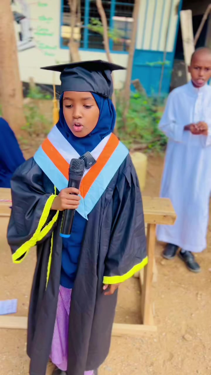@AL AZAR SCHOOLS