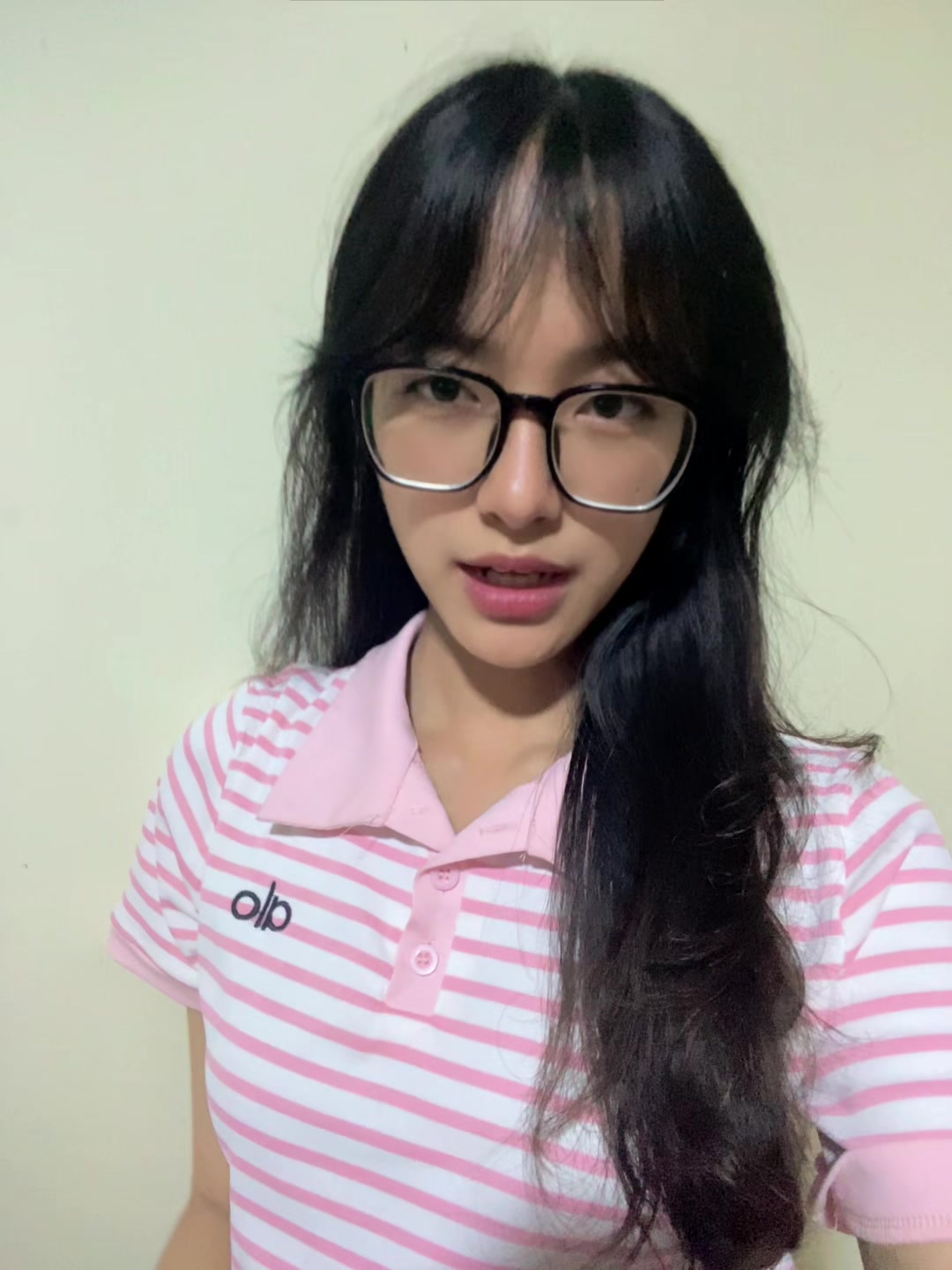 @𝘚𝘶𝘦