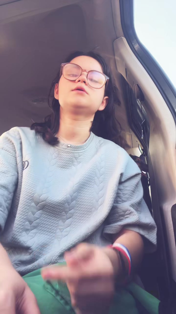 @alicia_vibe0