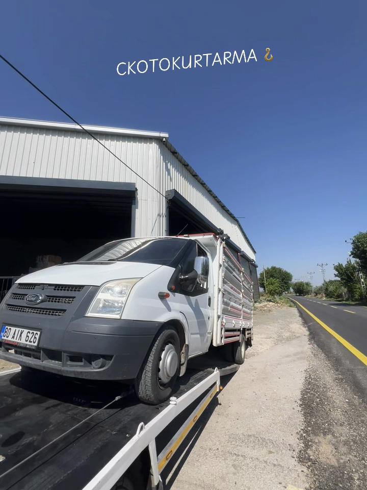 @cankarinsizoglu