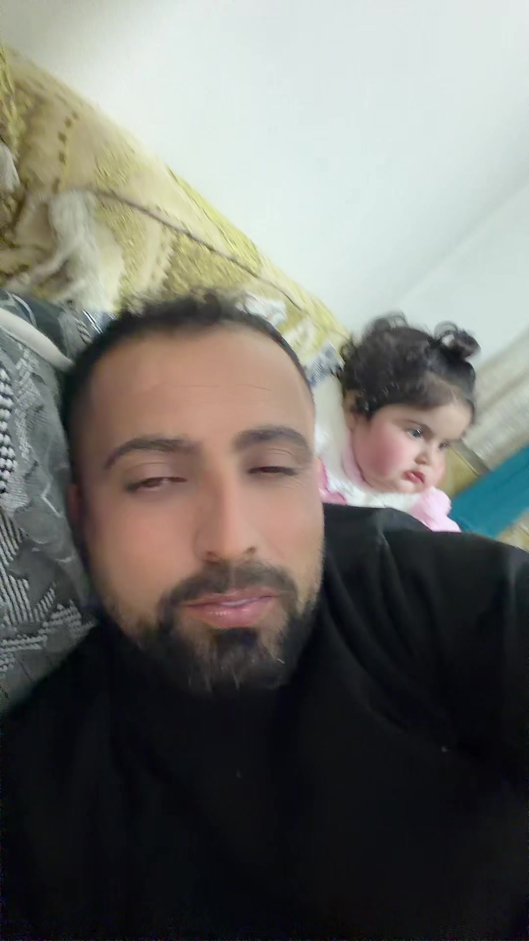 @H&Uuml;SEYİN DEHAM ALPAK حسين دحام