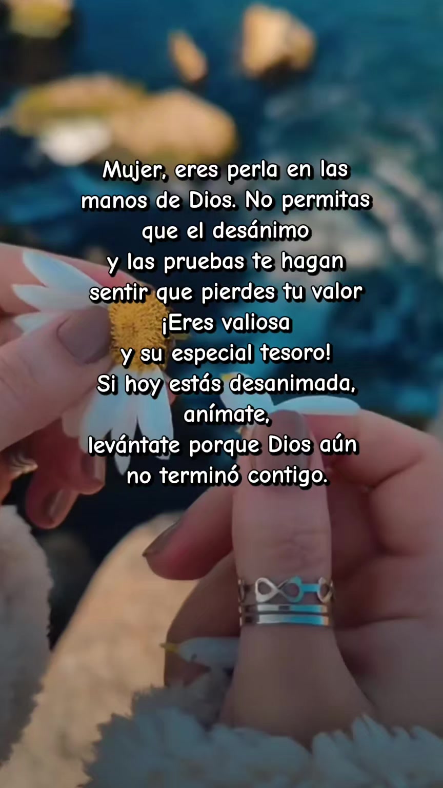 @🩷Tatiana🎀