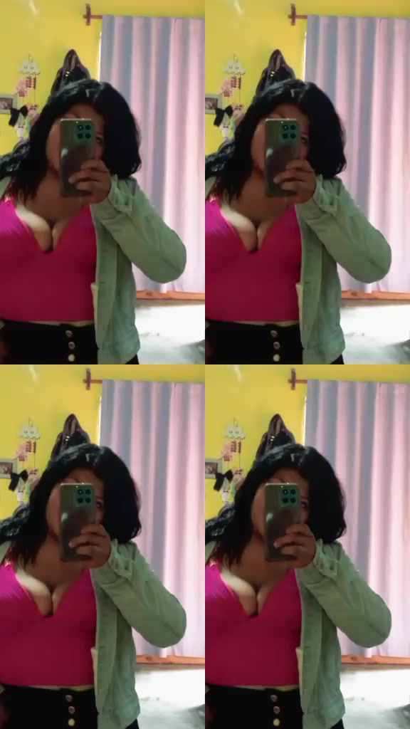 @Esme García