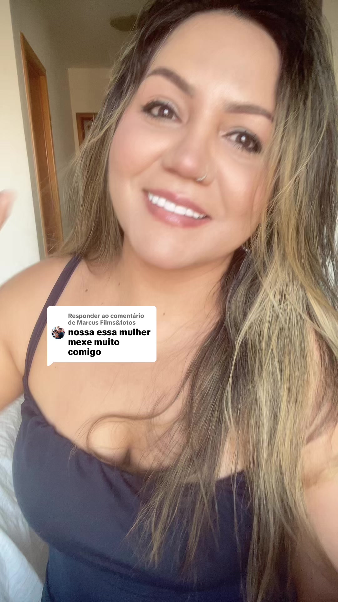 @Núbia Mehrens