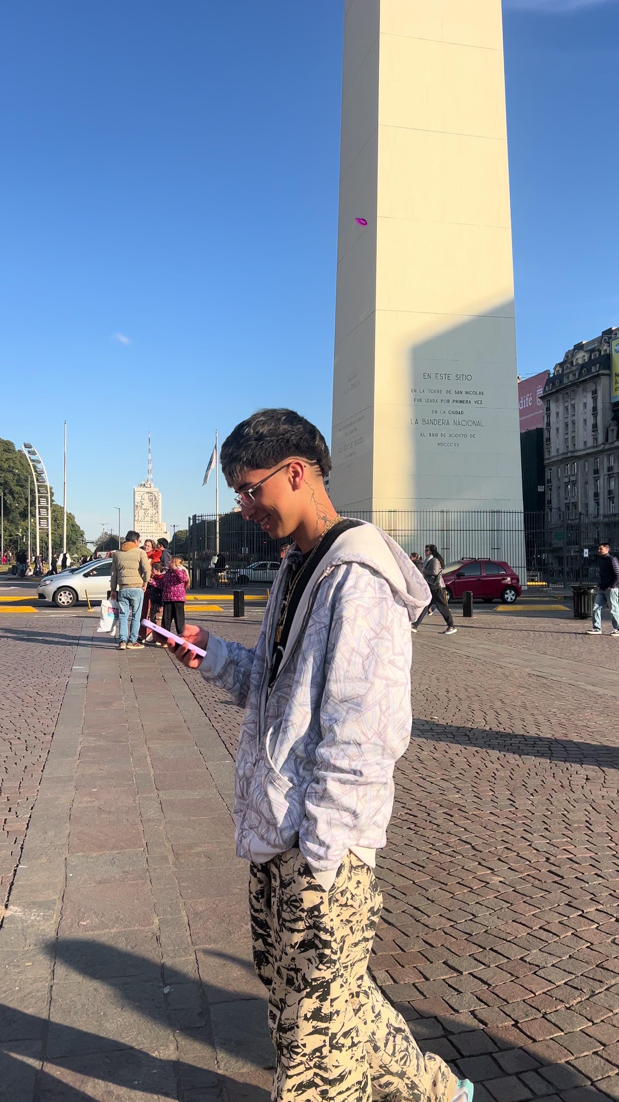 @gerobareiro 🇵🇾