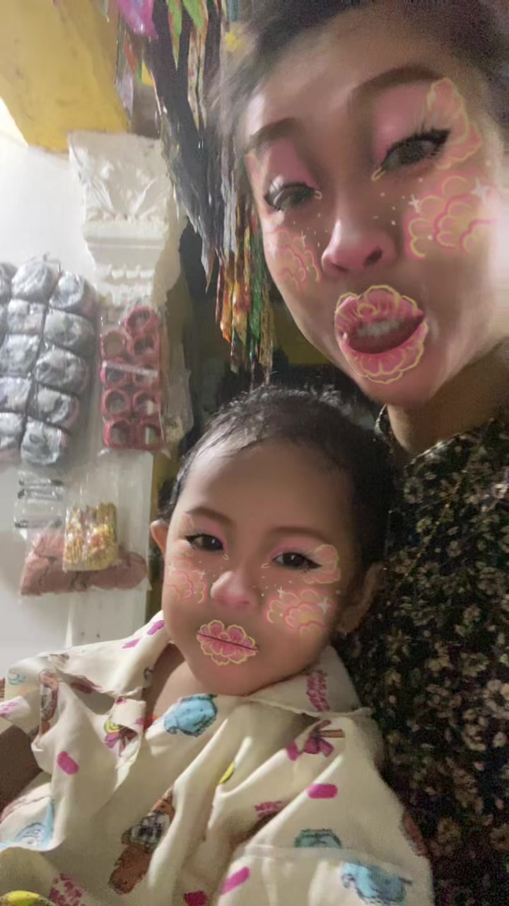 @Windaw25