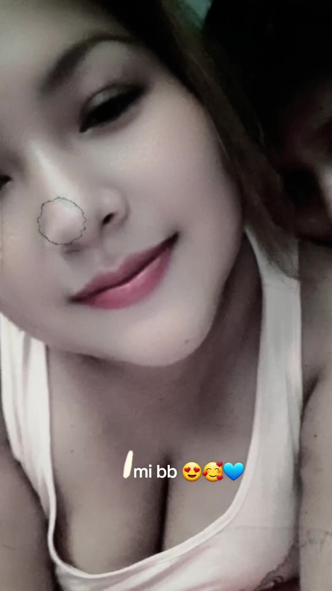 @彡ღ🍒𝓰𝓲𝓵𝓭𝓪🍒ღ彡