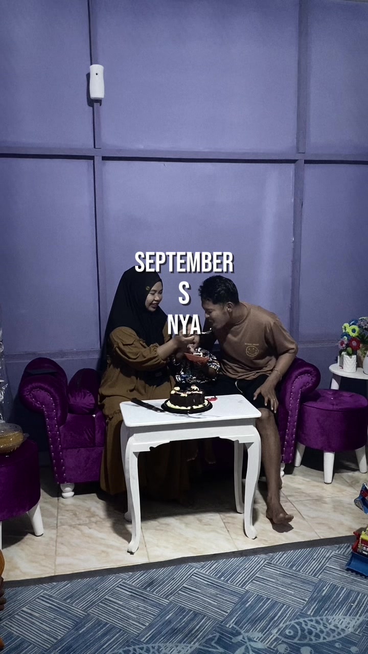 @Azzam&Azzmi✨