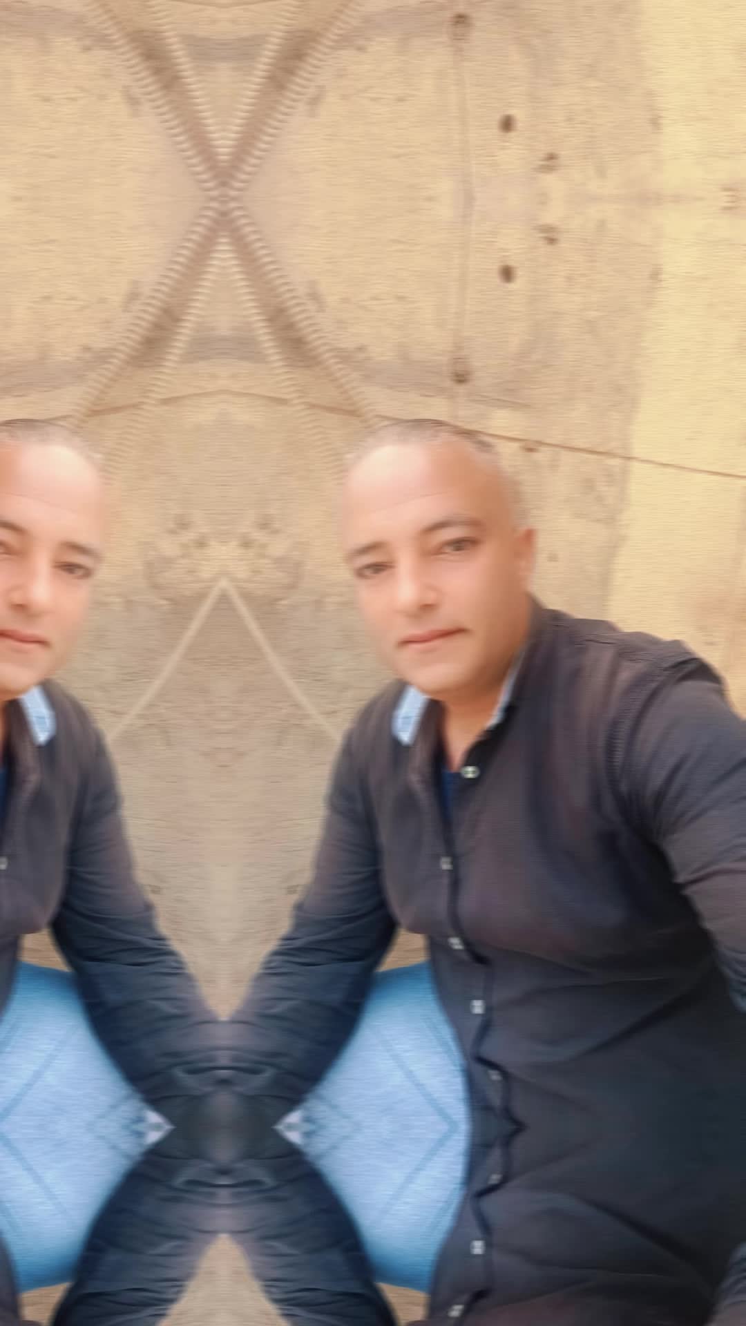 @TikTok