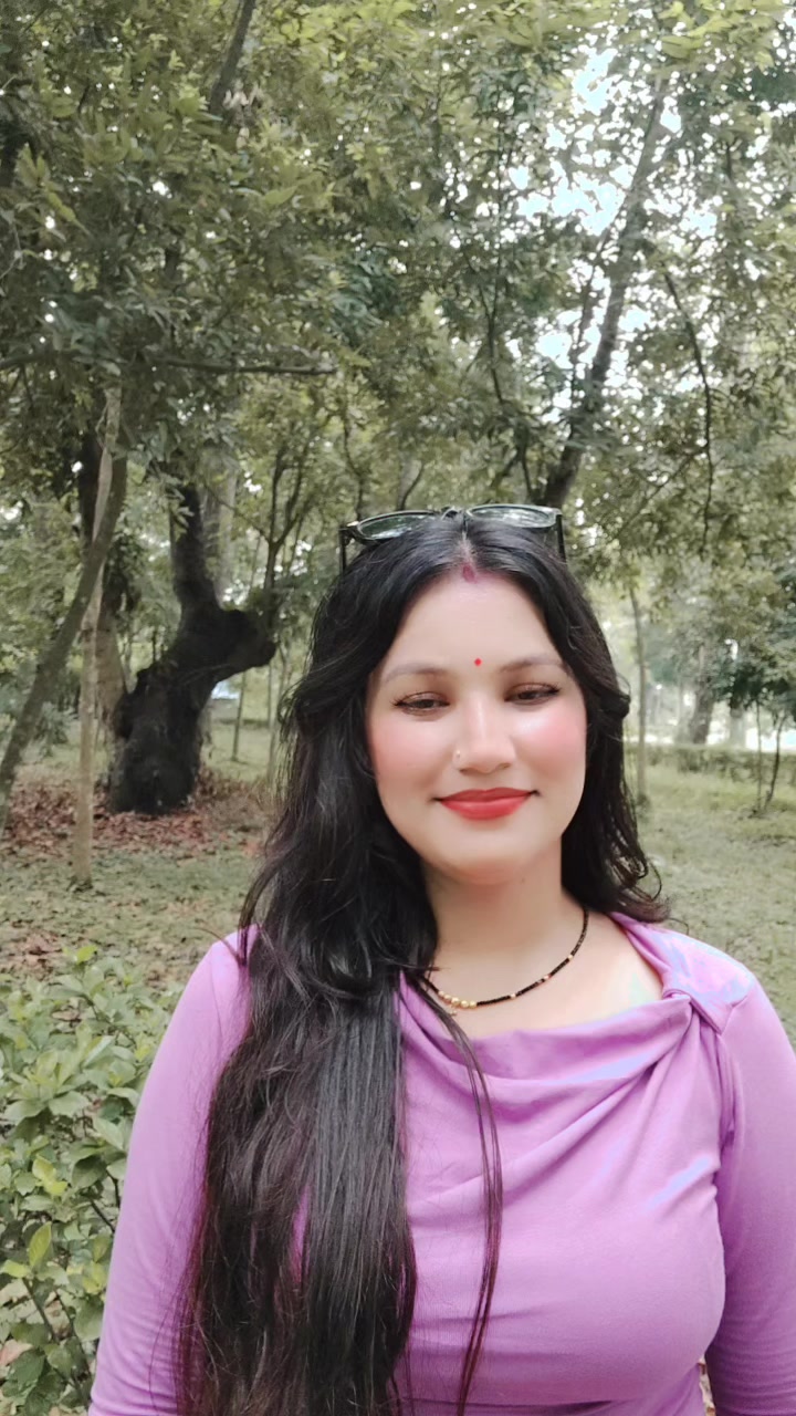 @Mrs.Kajjuu 🫀🦚❤️