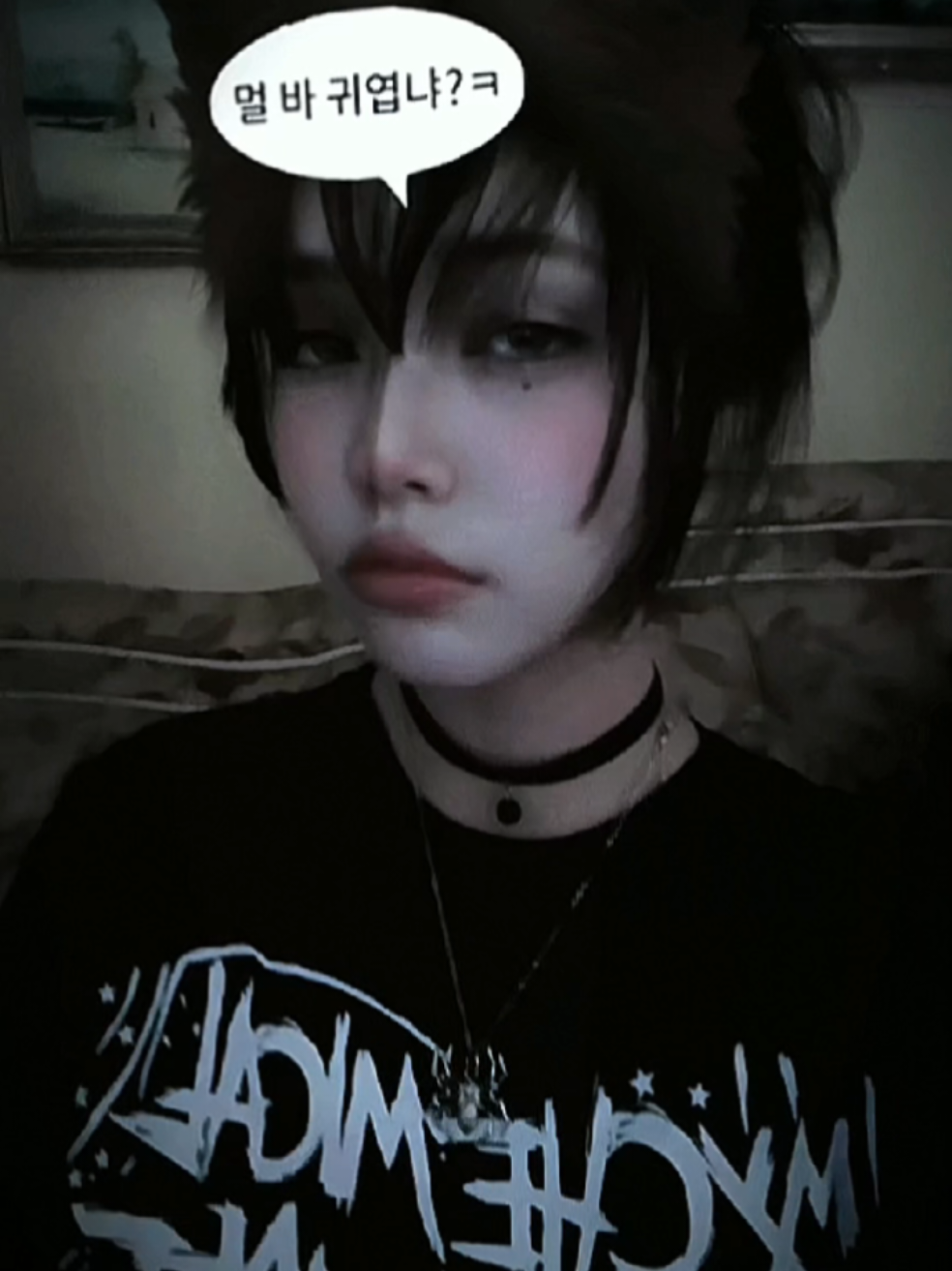 @𝐙𝐳𝐳a𝚝ö𝒖XD