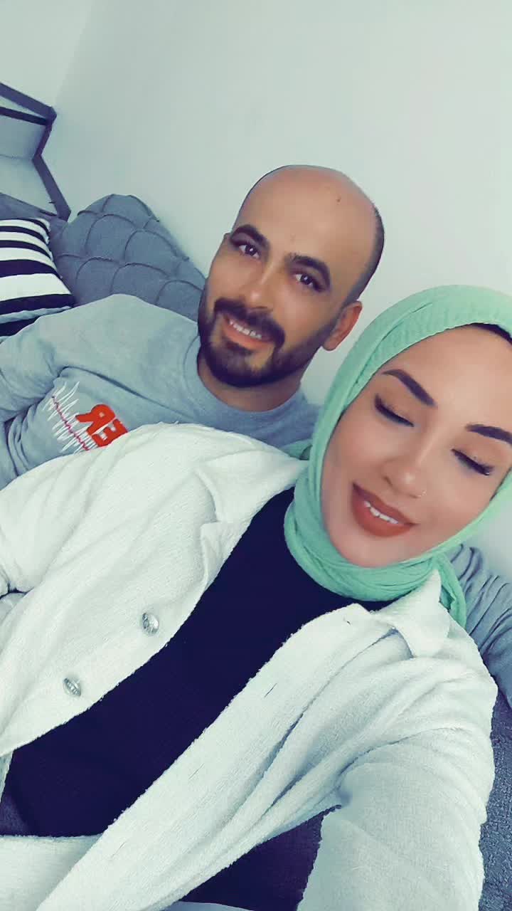 @deli kız 🤍🕊️