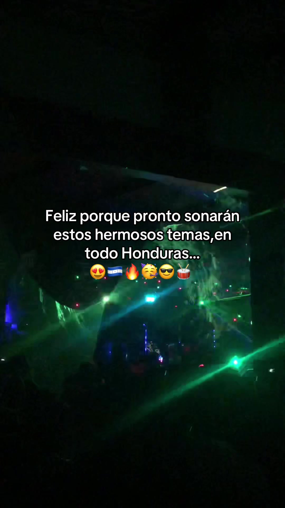 @•Machaca_Lirics•🔥🎶