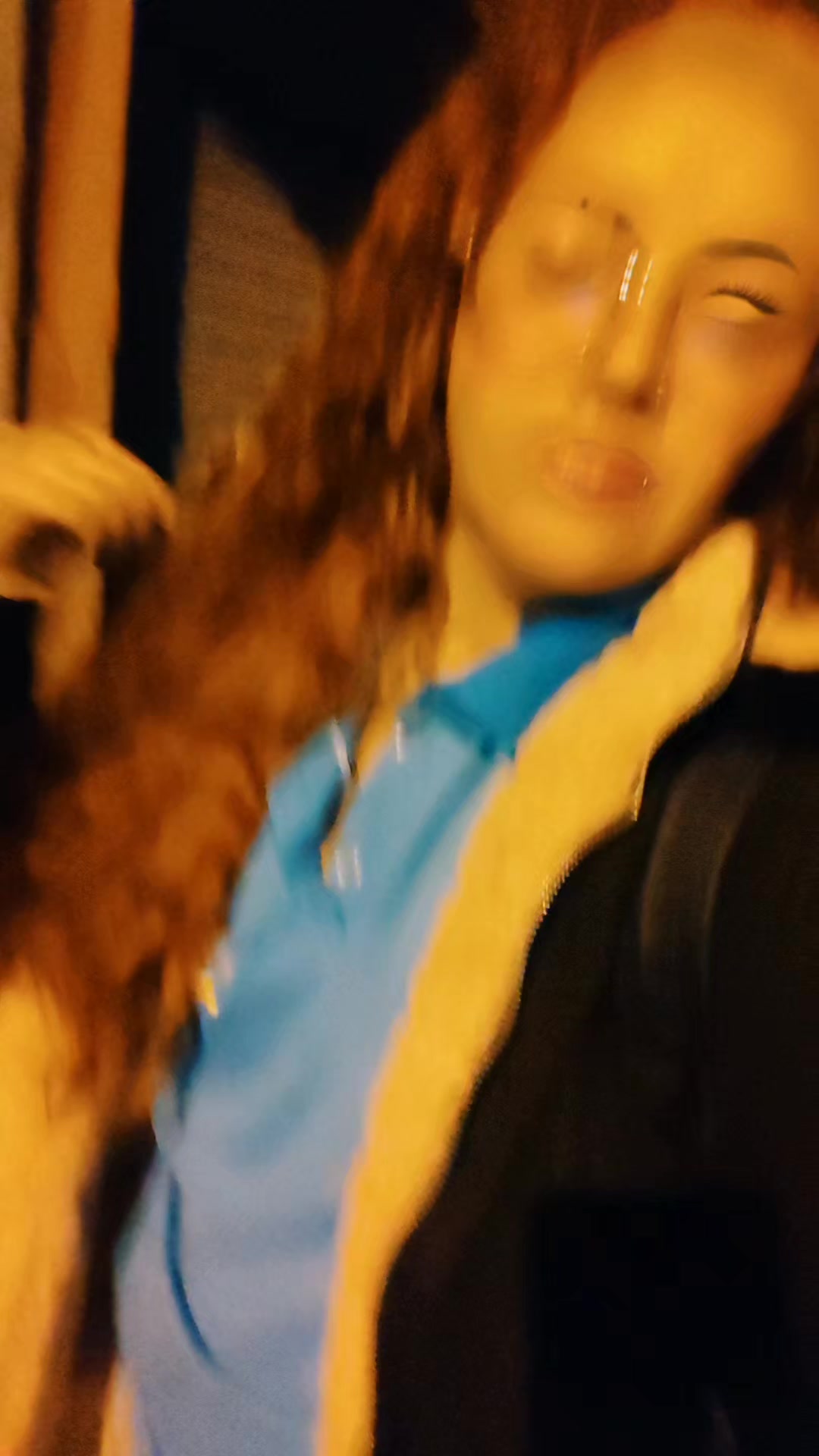 @Baianinha_Oficial