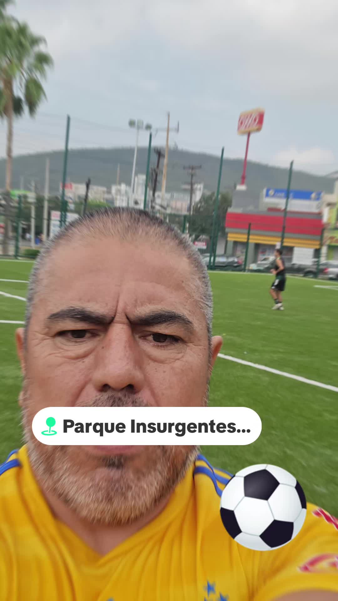 @COACH_RUBENS_FLAS'H10