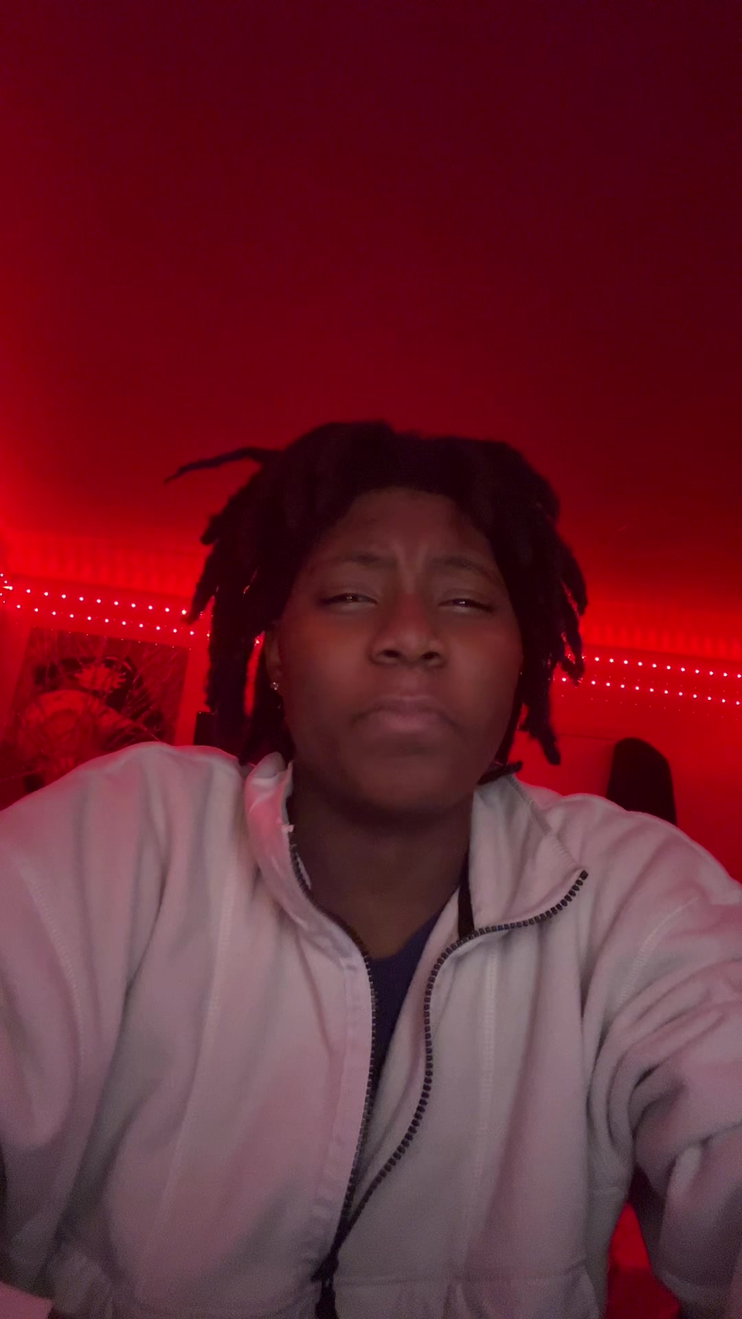 @Jaylen