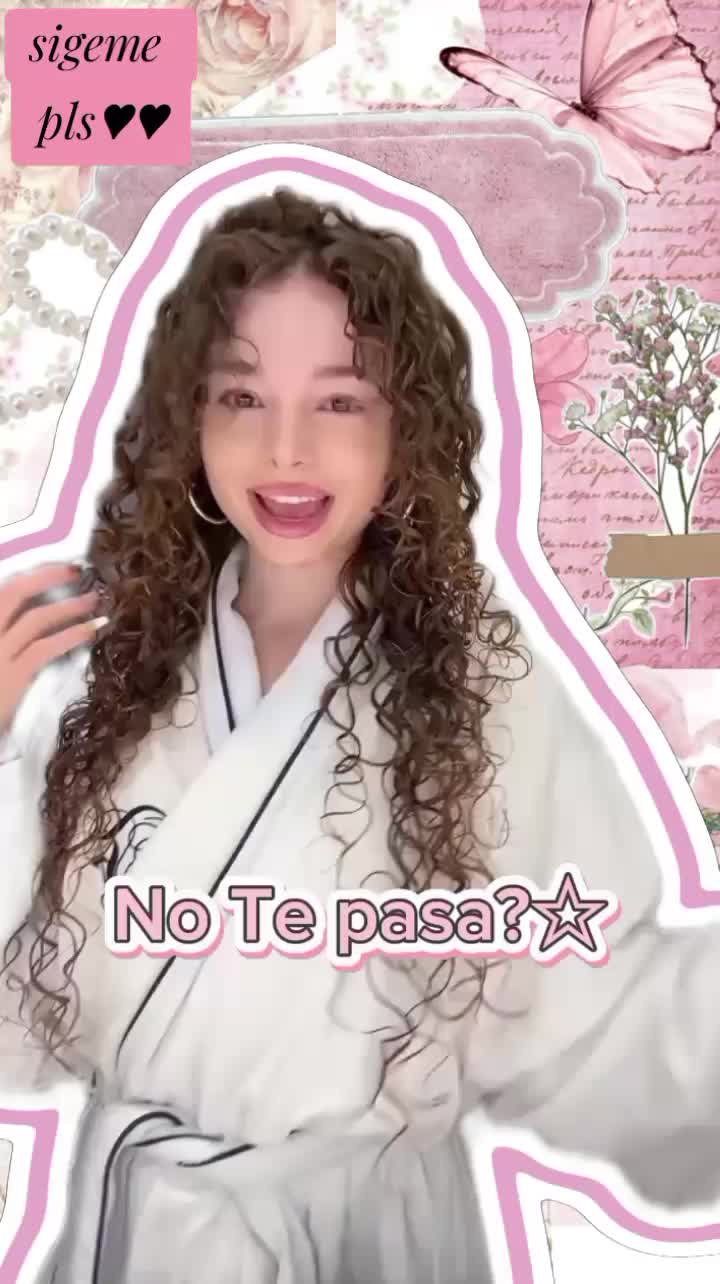 @✨️☆L☆I☆L☆Y☆✨️
