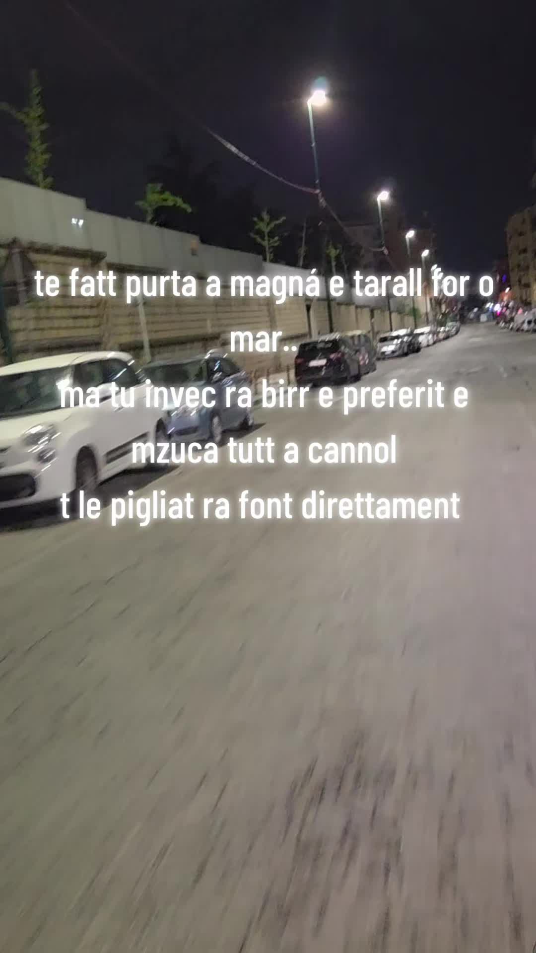 @19napoletano19